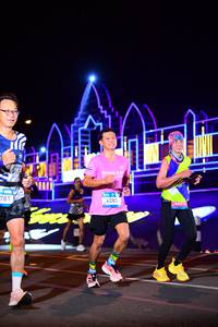 BIB: 781, 027, 4080, 4661
                            <button type="button" onclick="openModal(22866111)" class="btn btn-primary btn-sm float-right btn-popup" data-toggle="modal" data-target=".modal-high-quality">
                        <i class="fas fa-shopping-cart"></i> Add to Cart
                    </button>
                                            <button type="button" onclick="isThisMe(22866111, true)" class="btn btn-success btn-sm float-right btn-popup btn-isme hidden" data-toggle="tooltip" data-placement="bottom" title="นี่คือรูปของคุณใช่ไหม คลิกที่นี่เพื่อเอาเข้าอัลบั้ม">
                        <i class="fas fa-plus"></i> Add to album
                    </button>
                    <button type="button" onclick="isThisMe(22866111, false)" class="btn btn-warning btn-sm float-right btn-popup btn-isnotme hidden">
                        <i class="fas fa-ban"></i> Remove from album
                    </button>